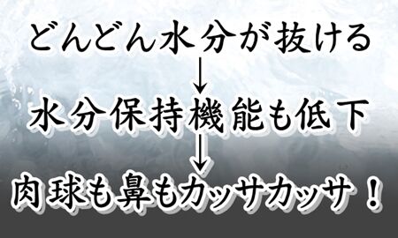 0hifu01