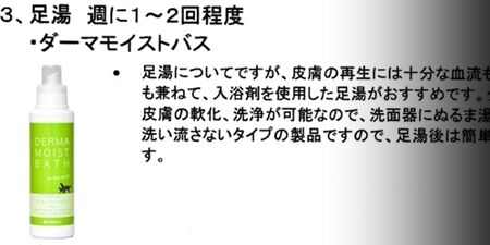 だあま
