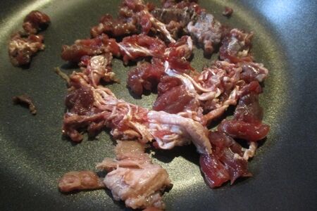 老犬に焼肉定食 まるとお散歩diary 老犬に焼肉定食 まるとお散歩diary