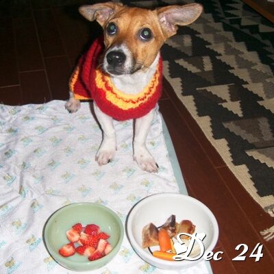 Merry Christmas¡ª
