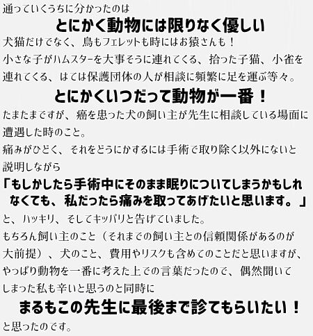 0shujii05 ²þ