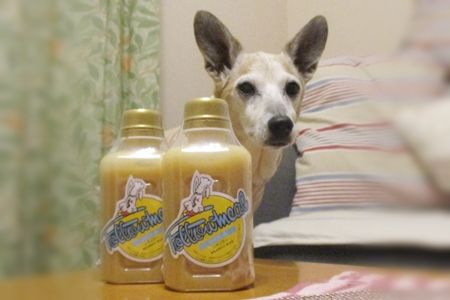 運がよければ買える