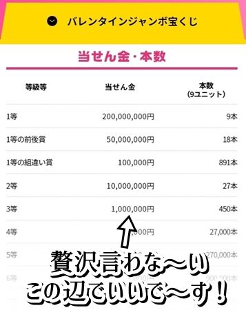 ひゃくまん