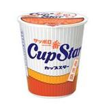 カップスター