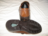 履きやすいGOLFシューズの定番靴 : 浅草の靴屋maruaのブログ