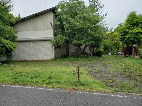 kobutizawa03-5