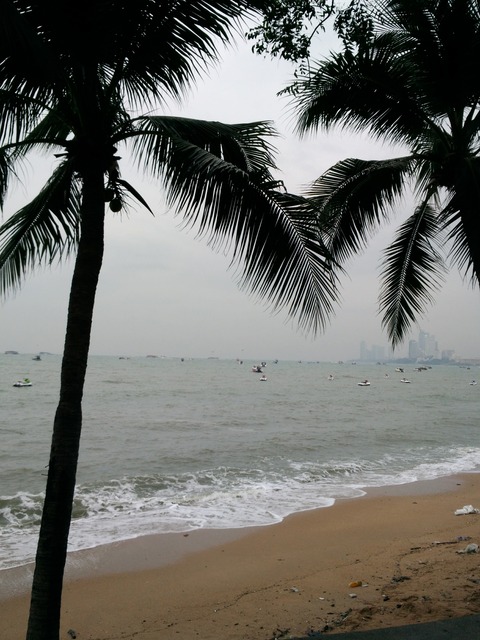 P_20171228_082708_vHDR_Auto