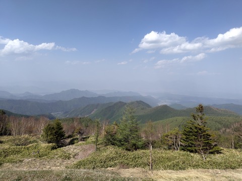 250520145308247