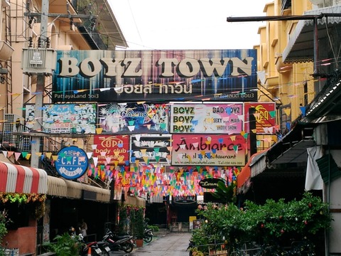 P_20171228_091525_vHDR_Auto