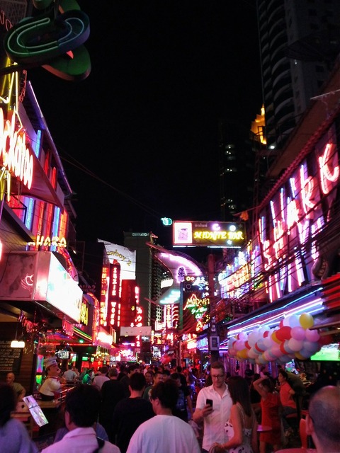 P_20171229_211338_vHDR_Auto