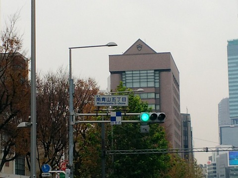 P_20181222_120717_vHDR_Auto
