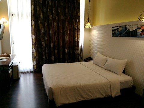 P_20171229_123751_vHDR_Auto