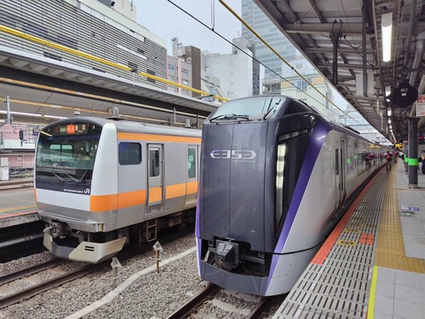 250519092934387