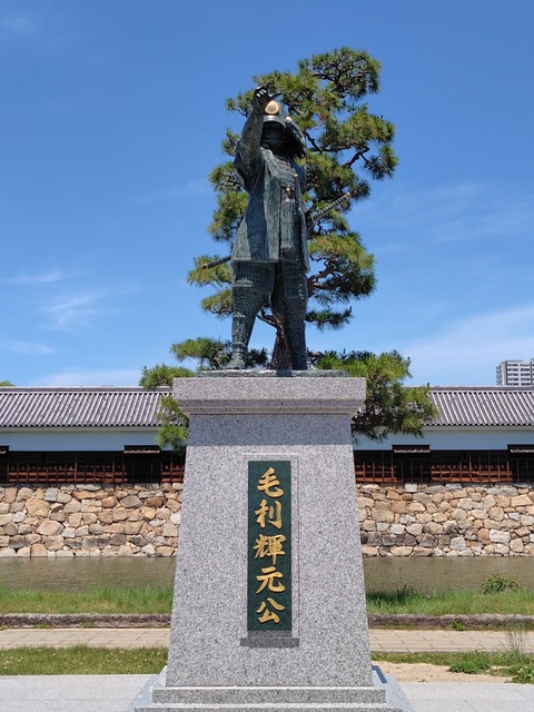 260519124404756