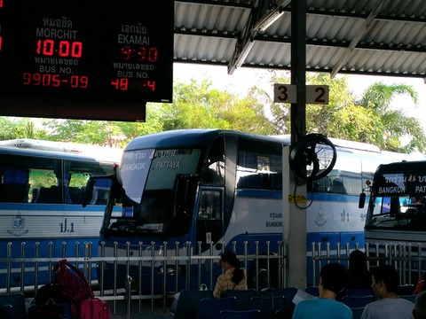 P_20171229_092608_vHDR_Auto