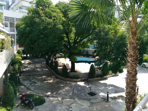 P_20171229_124004_vHDR_Auto