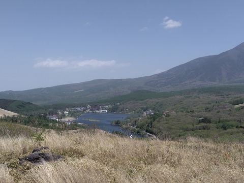 250520124635092