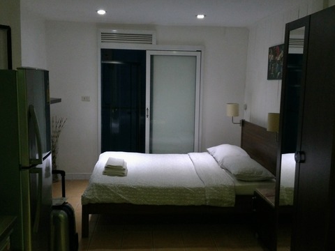 P_20171227_202753_vHDR_Auto