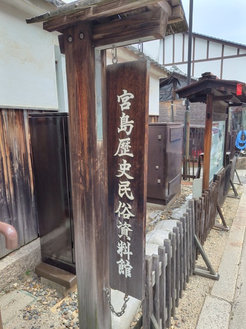 260520113643893