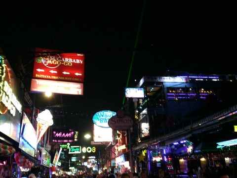 P_20171227_212218_vHDR_Auto