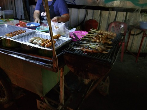 P_20171229_192924_vHDR_Auto