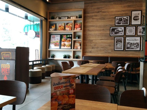 P_20171228_101315_vHDR_Auto