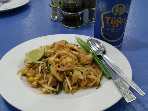 P_20171228_185132_vHDR_Auto