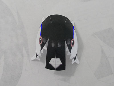 ������3M