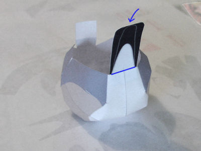 ���ߤ���1M