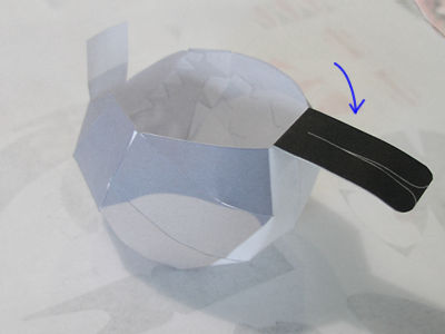 ���ߤ���2M