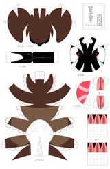 ��ޤ�֤���礦-���祳�졼��