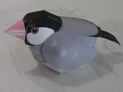 ���ߤ���8M