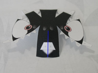 ������1M