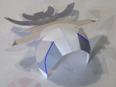 �ɤ�����2M