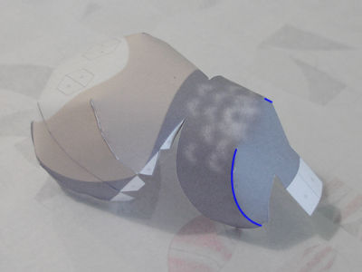 �ɤ�����5M