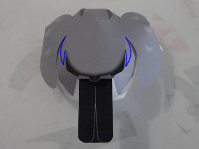 ���ߤ���4M