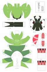 ��ޤ�֤���礦-����