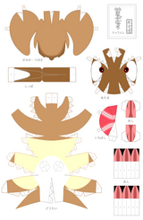 ��ޤ�֤���礦-�������