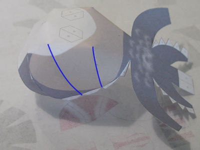 �ɤ�����3M