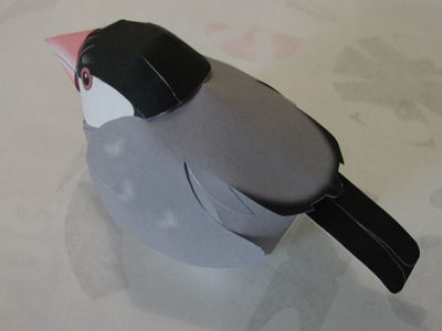 ���ߤ���9M