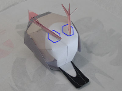 ���ߤ���AM