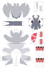 ��ޤ�֤���礦-����С�