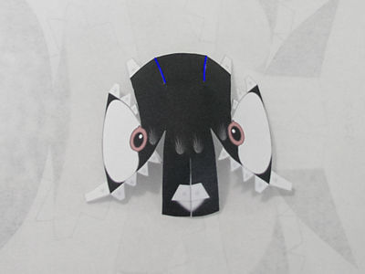 ������2M