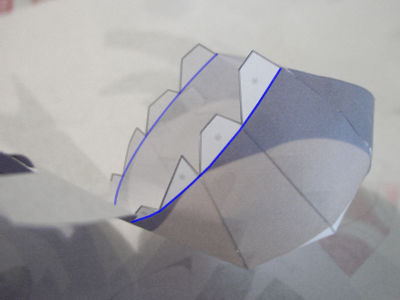 �ɤ�����4M