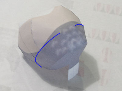 �ɤ�����6M