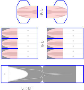 �ڤ��� ���äݡ�����