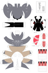 ��ޤ�֤���礦-���ѥ���