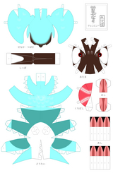 ��ޤ�֤���礦-���祳�ߥ��