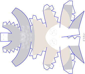 �ڤ��� �ɤ�����