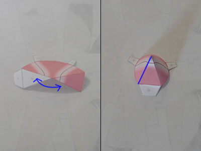 ������5M